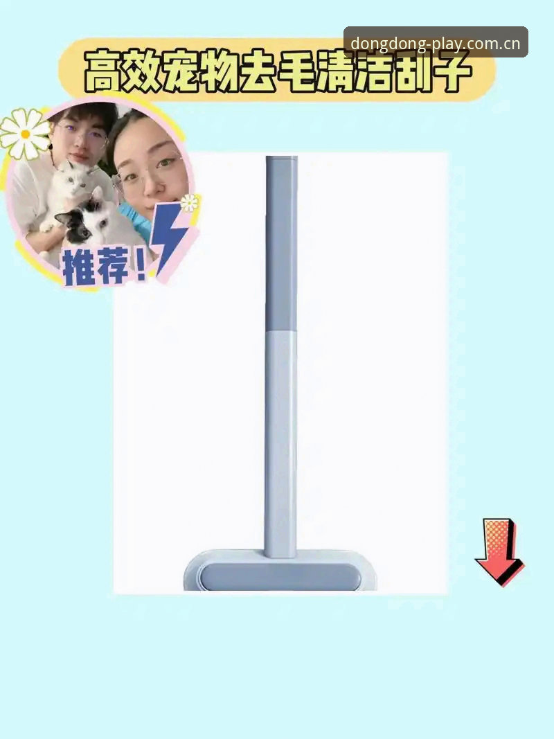 乐动体育游戏推荐下载不了怎么办 乐动体育游戏推荐下载不了怎么办?揭秘高效解决的新思路