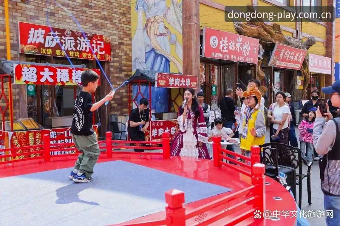 乐动体育怎么下载最新版：旧版与2026全新升级版全面对比，选择哪个更值得？