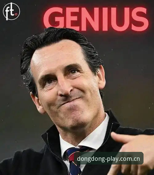 5个数据解密埃梅里封神之夜：维拉3-0弗赖堡背后的欧联杯传奇