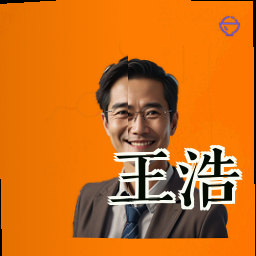 王浩